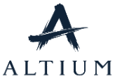 Altium