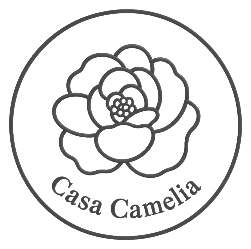 Casa Camelia