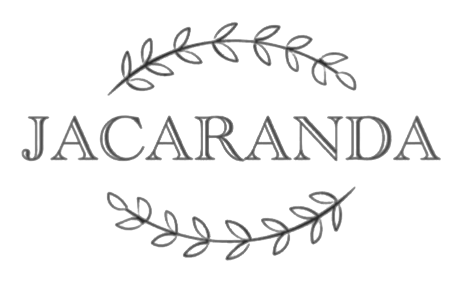 Jacaranda