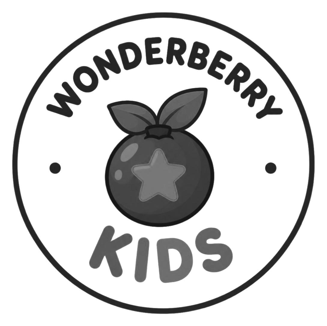 Wonderberry Kids