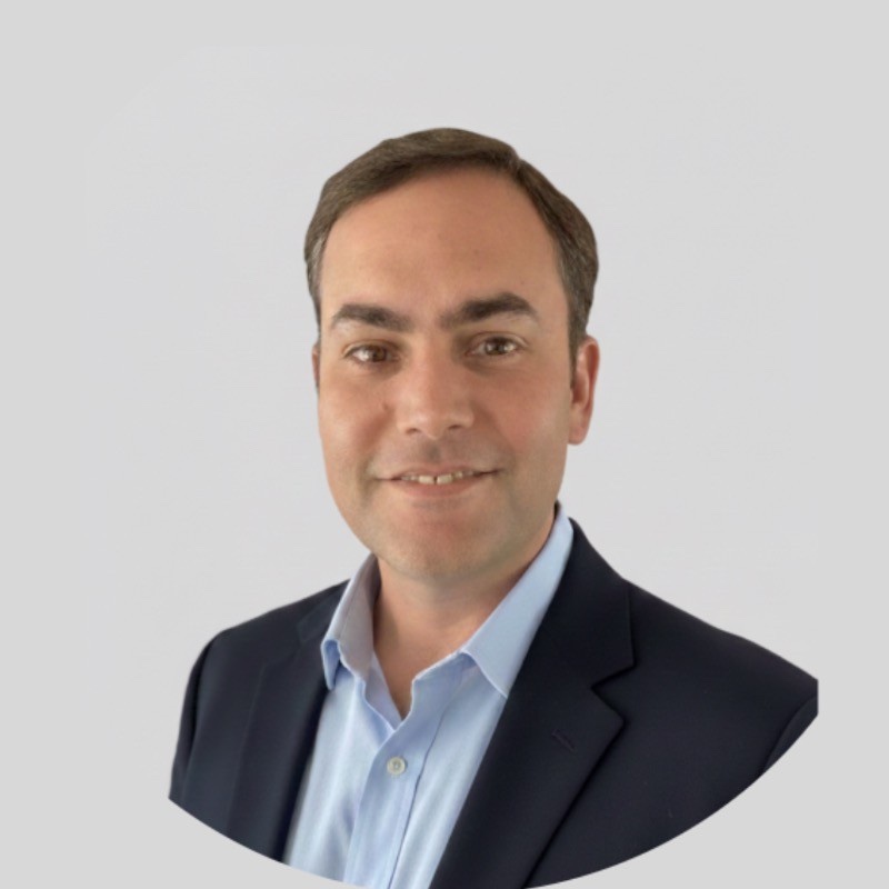 Manuel Quijada
