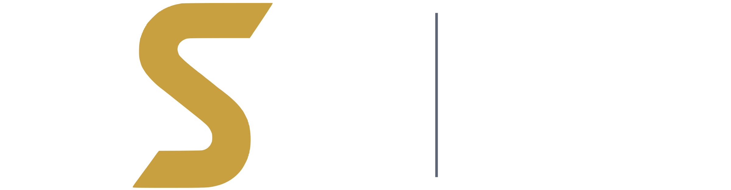 VSP Growth Partners
